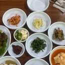 맹이네촌가 이미지