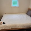 슬로우트립민박 이미지