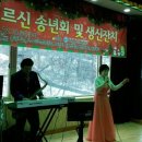 용마경로복지센터 이미지