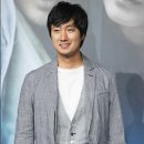 박해일 카카오 검색결과
