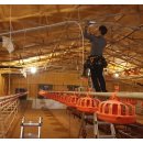 주원축산 이미지