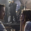 라라랜드 이미지