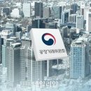 제이에프 이미지