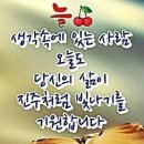 청목 - 안양시 동안구 | 청목