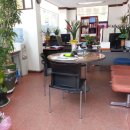 다찾아공인중개사사무소 이미지