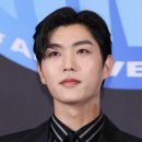 진원 이미지