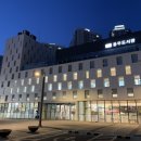 풍무도서관 이미지