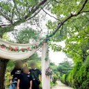 선영분식 - 수원시 영통구 동수원로537번길 40 | 선영분식