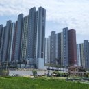 원주대원칸타빌공인중개사사무소 이미지