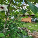 설구산방 이미지