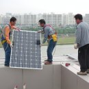 대전메디칼 이미지