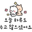 오동동103 이미지