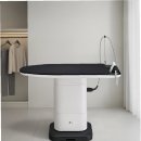 엘지(LG)세탁소 이미지