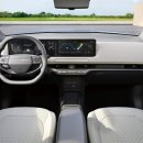 모던펫코리아 이미지