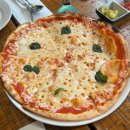 (주)나인앤식스 이미지