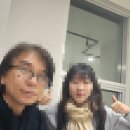 아하수학학원
