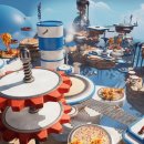 환호유통 주식회사 이미지