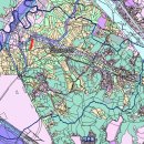 백두공인중개사사무소 이미지