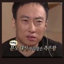 아우디 서초 센터 | 아우디 서비스센터 최악 아우디 고객센터 엉망 아우디코리아 아우디A6 1부