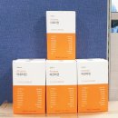 에이스팜 주식회사 이미지