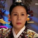 명성중기 이미지