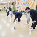 불당유치원 이미지