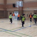 이솔초등학교 이미지