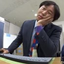 소비기록-10