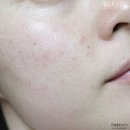 비건화장품 <b>코라오</b><b>가닉스</b> 비타민C세럼 유기농 성분이 가득해!