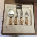 라빈마켓 이미지