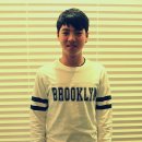간지남미용실