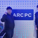 앤유플랫폼 경향게임스