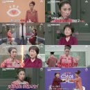 정콘택트 스포츠경향
