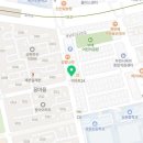 계남로334번길 이미지