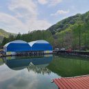 배내미낚시터 이미지