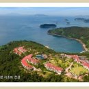 (주)이에스리조트클럽 이미지
