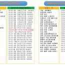 파파컨설던트