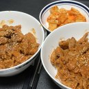 우리의 새벽은 낮보다 뜨거워 아침이 올 때까지