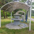 졸드루야영장 이미지