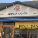 삼계2길 이미지