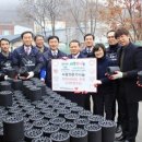 현대자동차종합서비스센타 이미지