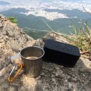 구미카센타 이미지