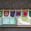 휴(休)민박 이미지