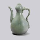 고려청자박물관 이미지