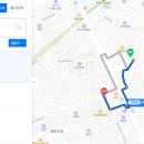명신공인중개사사무소 이미지