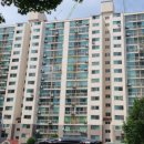 성거약국 이미지