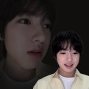 웃다콘텐츠 이미지