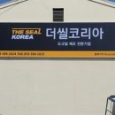 디자인애드 이미지