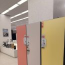 LG전자베스트샵 앞 이미지