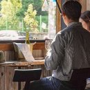 그린퍼센트 이미지